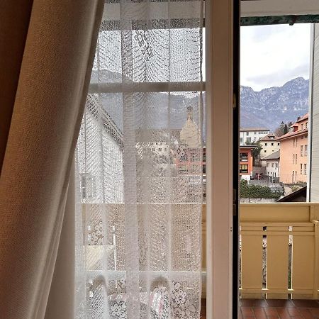 Roter Adler Hotel Caldaro Kültér fotó