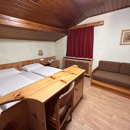 Roter Adler Hotel Caldaro Kültér fotó