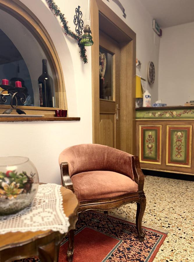 Roter Adler Hotel Caldaro Kültér fotó